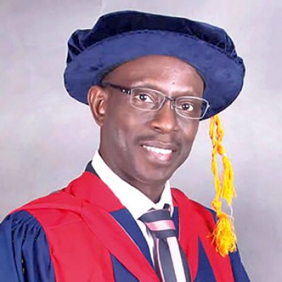 LASU-VC-Professor-Olanrewaju-Fagbohun